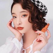 #FORUM (SHARE) Merek kosmetik Korea yang lagi hits banget!