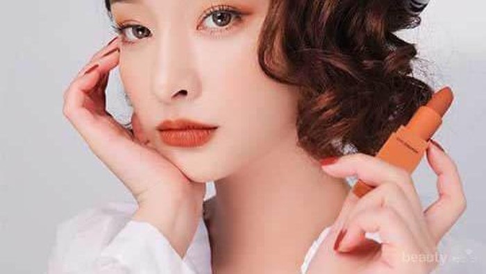 #FORUM (SHARE) Merek kosmetik Korea yang lagi hits banget!