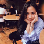 Kamu Tak Akan Menyangka, Manfaat Olahan Ubi Jalar Ini Mungkin Belum Semua Kamu Ketahui