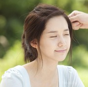 [FORUM] Di usia 20an biasanya apa saja yang diperhatikan untuk kecantikan?