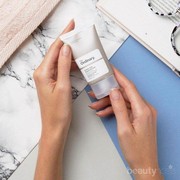 Cerahkan Wajahmu dengan The Ordinary Azelaic Acid Suspension 10%