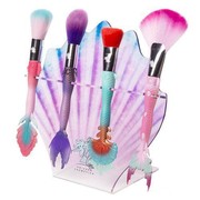 [FORUM] Rekomendasi Beli Unicorn Brush yang Bagus Dimana ya?