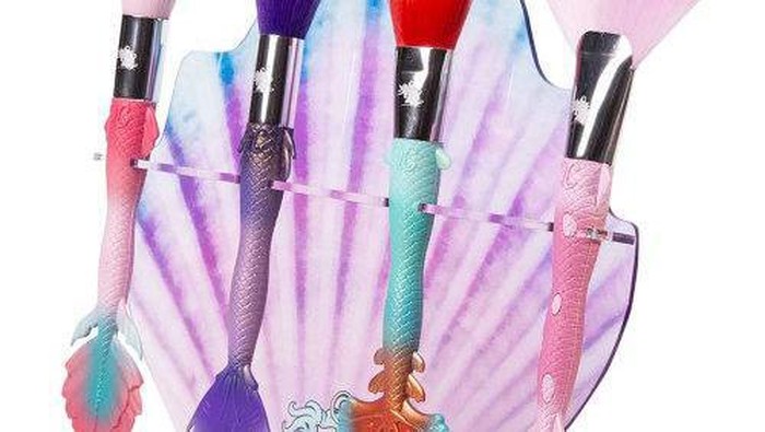 [FORUM] Rekomendasi Beli Unicorn Brush yang Bagus Dimana ya?