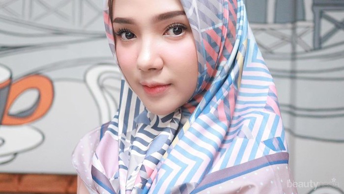 ternyata ini model hijab yang disukai pria.... ternyata ini model hijab yang disukai pria....