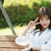 5 Cara Terbaik Biar Tak Galau dan Jadi Wanita Tegar Setelah Diselingkuhi Pasangan