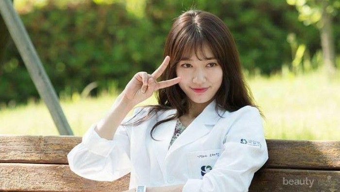 5 Cara Terbaik Biar Tak Galau dan Jadi Wanita Tegar Setelah Diselingkuhi Pasangan