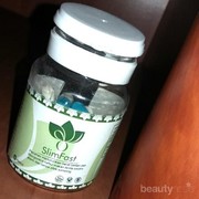 [FORUM] Slim Beauty Rachel Vennya Bikin Kurus?