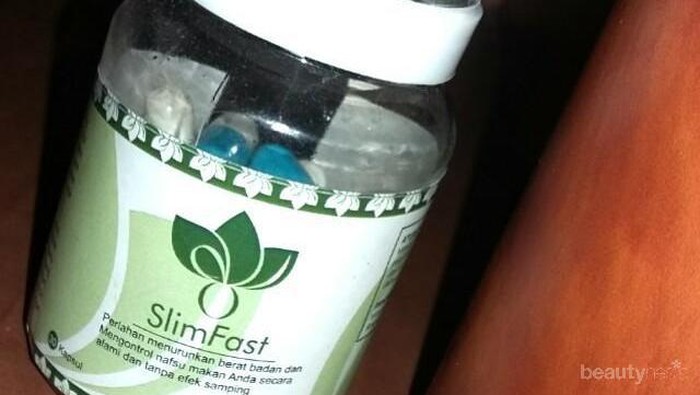 [FORUM] Slim Beauty Rachel Vennya Bikin Kurus?