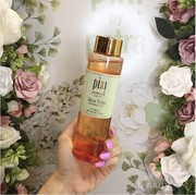 #NEWS Saatnya Dapatkan Glowing Skin dengan Pixi Glow Tonic, Intip Reviewnya!