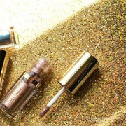 Eye Topper Baru dari Milani, Ini Dia Ulasan dari Hypnotic Lights Eye Topper