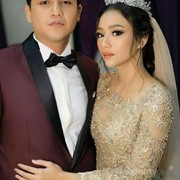 [FORUM] Buat gaun dan jas acara wedding, mending jahit atau sewa aja ya?
