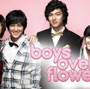 [FORUM] Kenapa sih kalau nonton Drama Korea nggak bisa berhenti?
