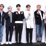 [FORUM] Siapa sih Boyband Korea yang Paling Kalian Suka?