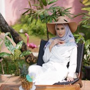 [FORUM] Antara Hijup dan Hijabenka, Kalian Lebih Suka Belanja di Mana?