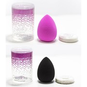 [FORUM] Rekomendasi Beauty Blender yang bagus dan murah! Udah coba dari Beautycreations?