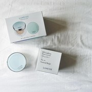 Tampilkan Wajah yang Tampak Muda dengan Laneige BB Cushion Anti Aging