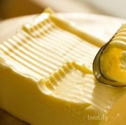 [FORUM] Seberapa Bahaya Margarin untuk Tubuh?