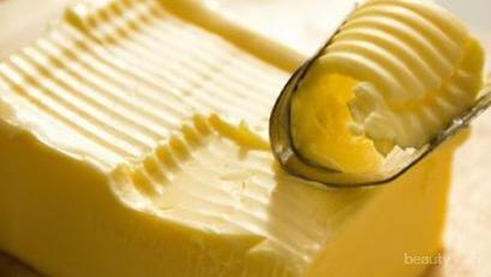 [FORUM] Seberapa Bahaya Margarin untuk Tubuh?