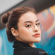 Ingin Tahu Warna Blush On Apa yang Cocok dengan Kulit Kamu? Cek di Sini!