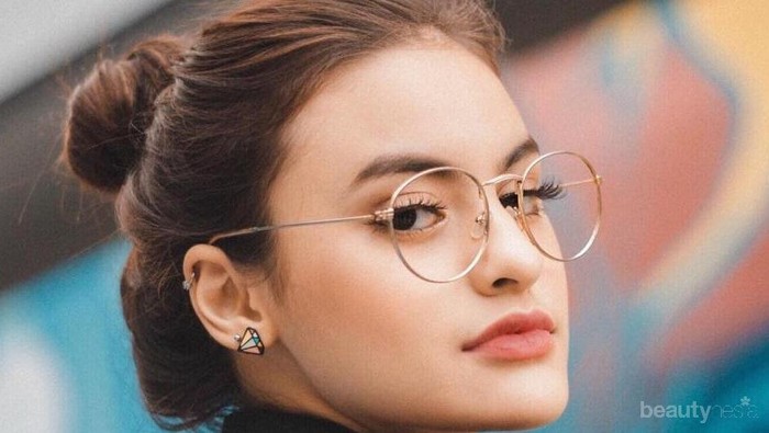 Ingin Tahu Warna Blush On Apa yang Cocok dengan Kulit Kamu? Cek di Sini!