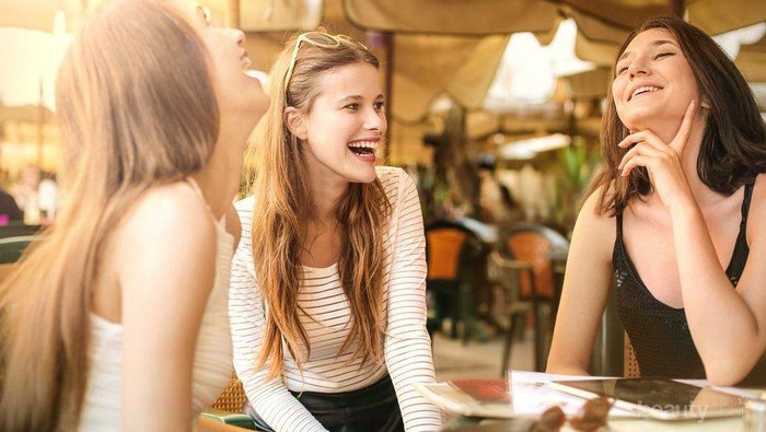 Ini 4 Pilihan Sunscreen dari Brand Lokal yang Mudah Ditemukan dan Mencegah Kulit Belang!