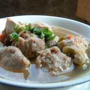 Sering Tak Disadari, Ternyata Ini Ciri-ciri Makanan yang Mengandung Bahan Berbahaya!