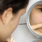 #FORUM Pernah jerawatan di dalam hidung? Sakit banget ya