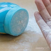 [FORUM] Memangnya Bedak Bayi Cocok Digunakan untuk Semua Jenis Kulit Orang Dewasa?