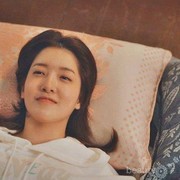 [FORUM] Mimpi ketemu sama mantan yg kamu sayang, tandanya apa...