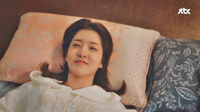 [FORUM] Mimpi ketemu sama mantan yg kamu sayang, tandanya apa...