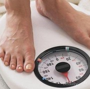 [FORUM] Kenapa udah makan banyak tapi gak gendut-gendut??