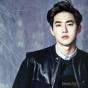 [FORUM] Cowok Gemini Pasti Genit!