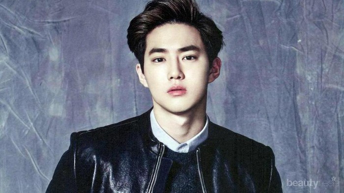 [FORUM] Cowok Gemini Pasti Genit!