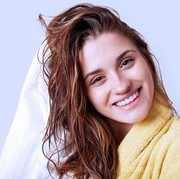 [FORUM] Keramas setiap hari bikin rambut cepat panjang, mitos atau fakta?