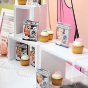 #NEWS Photobalm Powder Foundation dari The Balm: Rahasia Kulit Mulus untuk Hasil Foto Terbaik