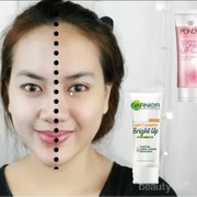 [FORUM]  Sharing Tren Tone Up Cream yang Kamu Pakai