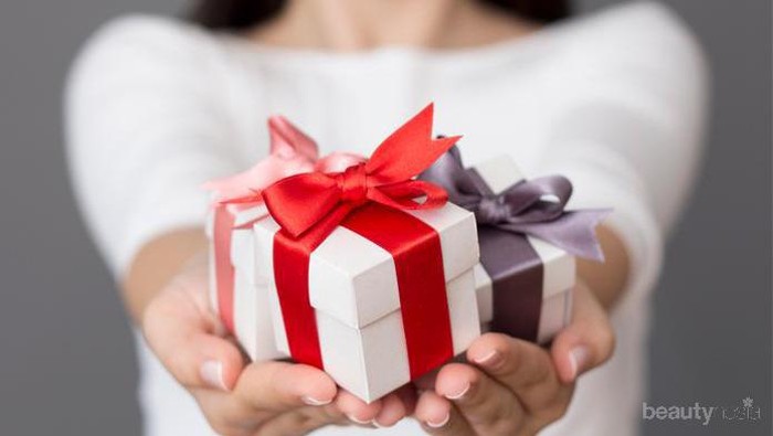 #FORUM Hadiah Giveaway Apa Sih yang Paling Bikin Semangat untuk Kalian Ikuti? #FORUM Hadiah Giveaway Apa Sih yang Paling Bikin Semangat untuk Kalian Ikuti?