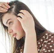 [FORUM] Apa ada harapan bikin rambut tipis jadi tebal?