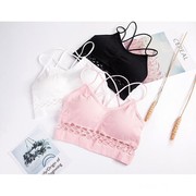 [FORUM] Trik Beli Bra Online Biar Tak Salah Ukuran