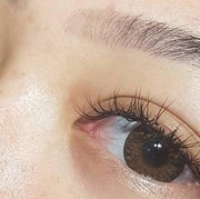 [FORUM] Pernah terasa gatal setelah pasang eyelash extension gak?