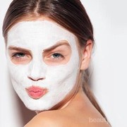 [FORUM] Kamu lebih suka pakai masker wajah dari drugstore atau masker yang bikin sendiri?
