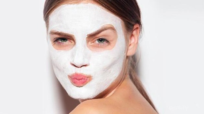 [FORUM] Kamu lebih suka pakai masker wajah dari drugstore atau masker yang bikin sendiri?
