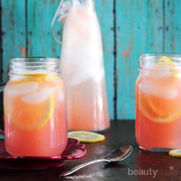 img-title Ini DIY Membuat Variasi Minuman Soda yang Mudah Tapi Menyegarkan Banget!