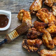 4 Ayam Bakar Madu di Jakarta yang Terkenal Ini Wajib Banget Kamu Coba!