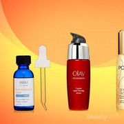 [FORUM] Minta rekomendasi serum wajah yang bagus dong