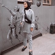 [FORUM] Tas Pinggang Hits, Udah Punya Guys?