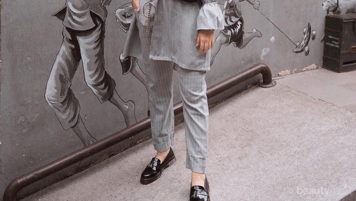 [FORUM] Tas Pinggang Hits, Udah Punya Guys?