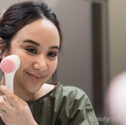 Ternyata 10 Produk Kecantikan Ini Tidak Boleh Dipakai Terlalu Sering