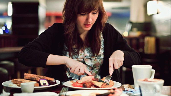 Enggak Nyangka! Cuma Gara-gara 7 Hal Sepele Ini, Pria Bisa Jatuh Cinta!