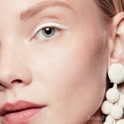 #FORUM Fungsi Eyeliner Putih apa sih?
